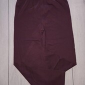 Піжамні штани Primark, 7-8р / 128см