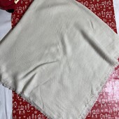 Плед брендовий