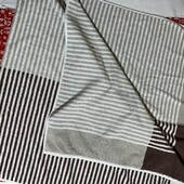 Великий махровий рушник