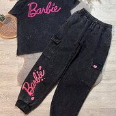 Стильний комплект, відмінний стан