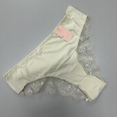 426. Бразиліани мереживні М