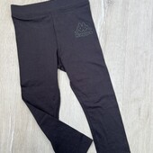 Kappa.Primark.Лосіни для дівчинки 98 см (24-36 місяців)