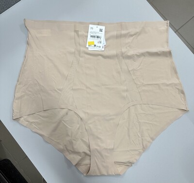 Фото №1 class=