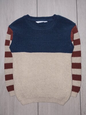 Фото №1 class=