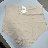 440. Труси ефект утяжки висока посадка 2xl