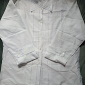 Сорочка блуза.