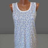 Майка з 46 по 58р.