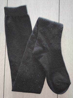 Фото №1 class=