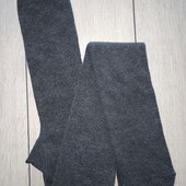 Колготи Primark, 9-10р / 140см