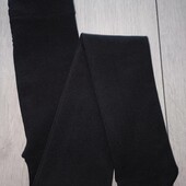Термо колготи Primark, на флісі, 5-6р / 116см