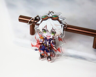 Фото №1 class=