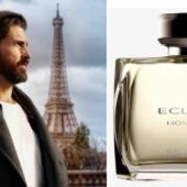 Туалетна вода Eclat Homme [Екла Ом]42864 75 мл