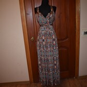 Плаття розмір 46/48