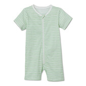 ♕ Зручний комбінезончик дитячий, 100% бавовна від Tchibo (Німеччина), розміри 98-104