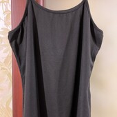 Топик(Майка)