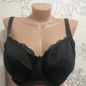 Новий! Бюстгальтер на кісточках без поролона Matalan 36/80F