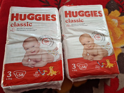 Фото №1 class=