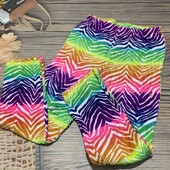 Плюшевые пижамные штаны на 12/13 лет, дефект фото 2