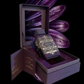 Парфюмированная вода Lattafa Amethyst 100 ml. Читаем описание!