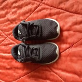 Кросівки сіточка