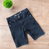 Джинсові шорти для хлопчика ♥️