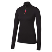 10561.Функціональний реглан термо утеплений мікрофліс Crivit М 40,