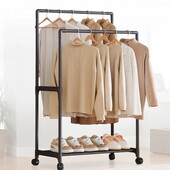 Вешалка.полка.этажерка.стеллаж.вішалка