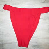 Низ від купальника від Missguided Розм 10/38