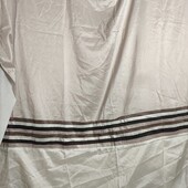 Підковдра 210*220