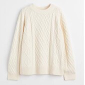 ❣️H&M светр