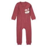 Чоловічок lupilu 86 12-18міс.