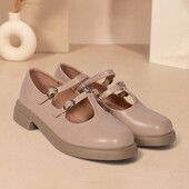 Лофери жіночі (опт) розмір 37