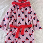 Халатик "Мінні"