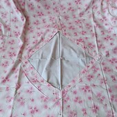 Пододеяльник 144*215