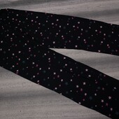 Женские трикотажные домашние пижамные штаны отличного качества