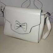 Акція Акція Жіноча сумка