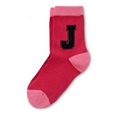 ♕ Стильні та якісні дитячі шкарпетки Tchibo(Німеччина) розмір 23-26