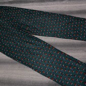 Мужские флисовые домашние пижамные штаны отличного качества