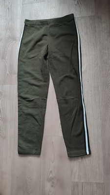 Фото №1 class=