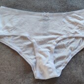 108.Нежные трусики от Esmara, размер М