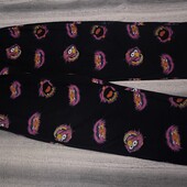 Мужскип флисовые домашние пижамные штаны отличного качества