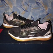 Кроссовки.р.р.36.стелька 22.5 см.в хорошем состоянии.Оригинал!