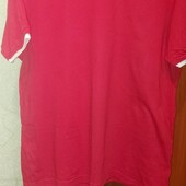 Футболка чоловіча