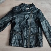 Стильна косуха Primark 12-13