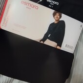 Esmara Man Longues размер L полномерный