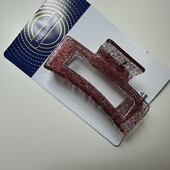 466. Заколка-краб