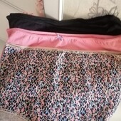 Нові! Якісні труси 100% Котон Tu р.20 Одні на вибір Заміри в описі!