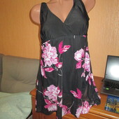 Купальник Bonmarche розм 20