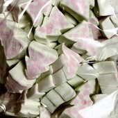 Маршмеллоу 0,5 кг