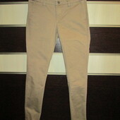Джинси від H&M розм 38/8